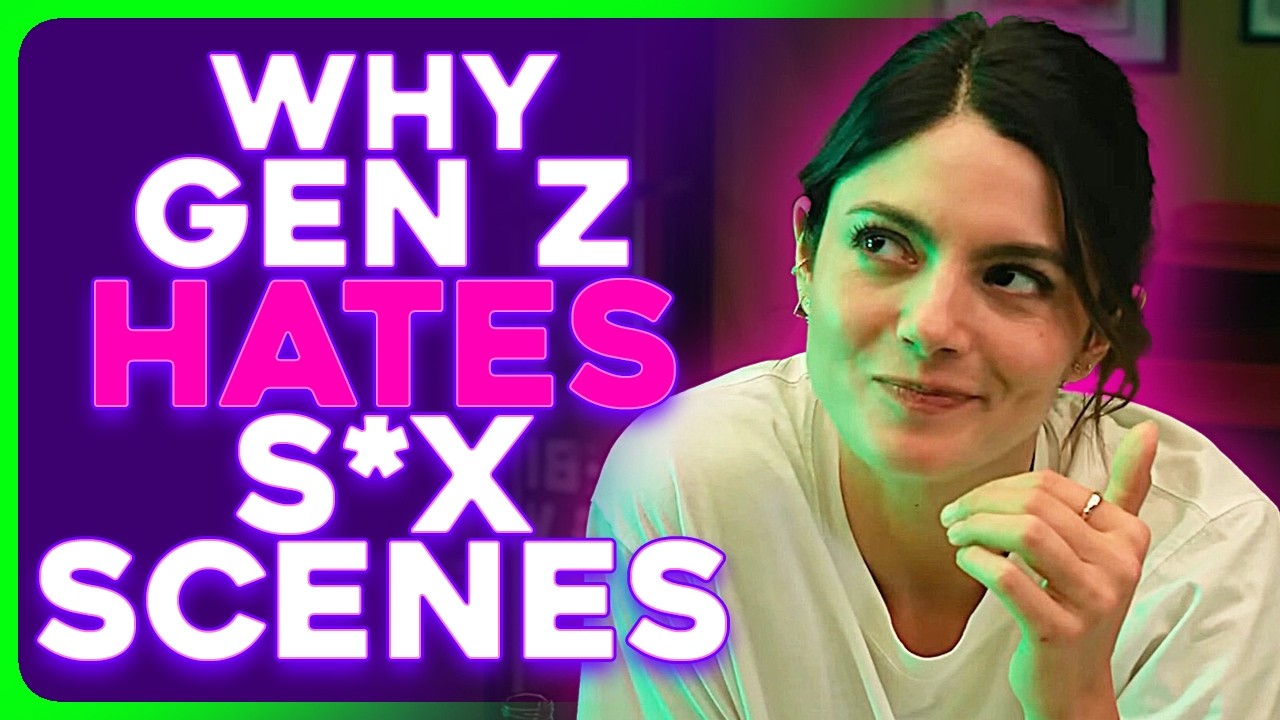 ONE NIGHT ONLY Director REMOVED S*x Scenes For Gen Z Viewers