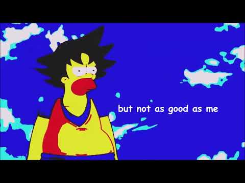 (LEAK!!!) OLD CHAOTIC THE CRACKHEAD x RXMBRVNDT BATTLE TRACK