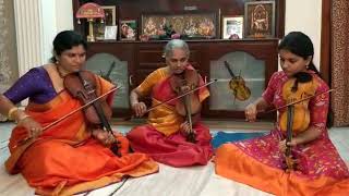 vishnubhatla krishnaveni vishnubhatla krishnaveni
