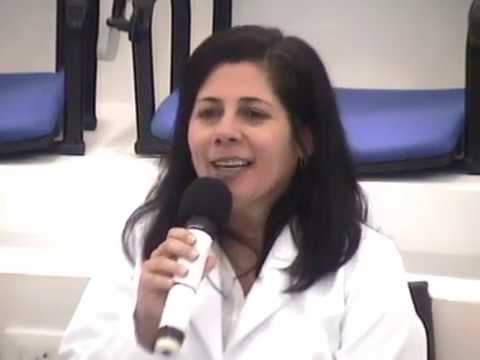 Tertúlia Conscienciologia 4235 - Recurso Consciencioterápico Complementar