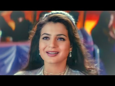 Janeman Janeman Palat Teri Nazar Video Song   Kaho Naa Pyaar Hai   Hrithik Roshan, Ameesha Patel HD