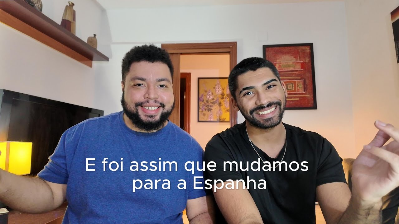 Visto de Nômade Digital da Espanha: Guia Completo