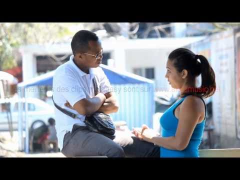 DA T'KOTRY - Sipa (CLIP OFFICIEL)