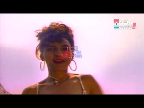 DJ Jean Vs. Rozalla Vs. Baz Luhrmann - Everybody's Free Ultra Mash Up 2021 (In Edit Studios !!!™)