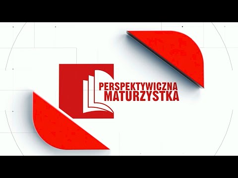 Matura 2023 język polski   poziom podstawowy formuła 2015