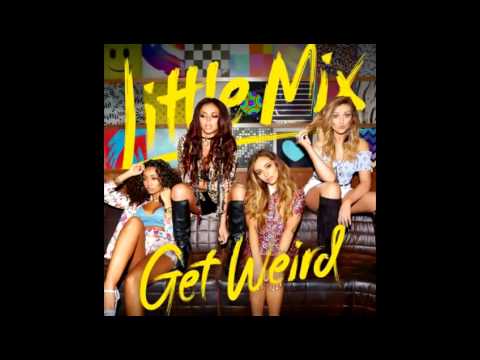download lagu mp3 mp4 Secret Potion I Ll Make You Fall In Love, download lagu Secret Potion I Ll Make You Fall In Love gratis, unduh video klip Secret Potion I Ll Make You Fall In Love