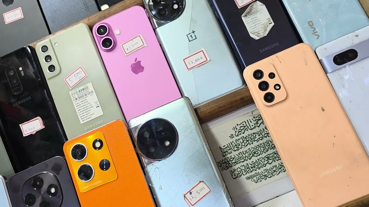 TODAY STOCK VIDEO 10,12026, PH 8056161371 