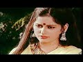 Ibke Pakkam Aaiye Original HD Haryanvi Holi Song Film Lilo Chaman Fagan Geet