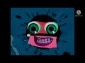 Klasky Csupo Effects KineMaster