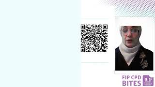 Episode 2 - The relationship between oral health and systemic health