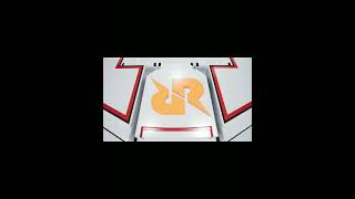 Download lagu Keren Banget! Opening MPL Season 8 || Mobile Legends Indonesia 2021 #Shorts mp3 Download lagu Keren Banget! Opening MPL Season 8 || Mobile Legends Indonesia 2021 #Shorts mp3