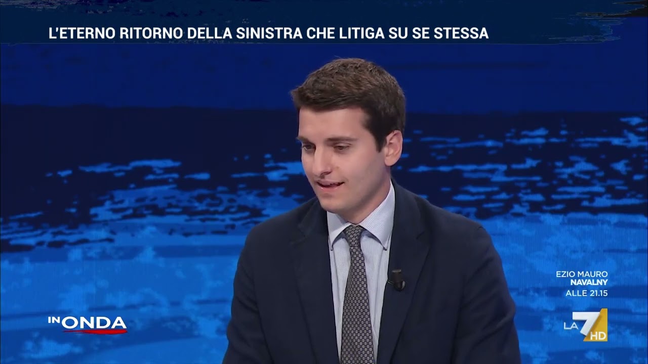 Sondaggi politici coalizioni: il campo largo supera il centrodestra senza Vannacci
