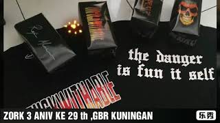 Download lagu we are family kuda besi from gbr inc. mp3