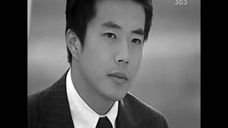 Sol de madrugada|C kan