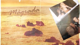 M'agrada Music Video