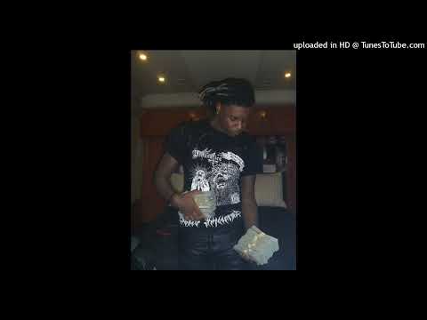 [FREE] ken carson x destroy lonely x starboy x outtatown type beat "paranoid"