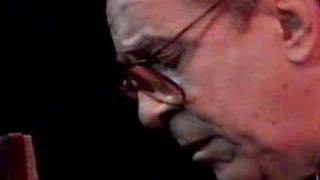 Joao Gilberto &amp; Bebel Gilberto