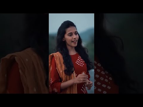 Reel tagged #neekavithaigala