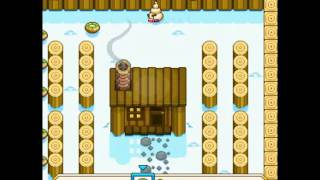 El mejor juego de puzzles del mundo! NotelaPeles#7