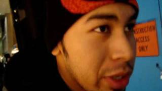 SH-TV Episode Seven &quot;Safe Haven Live Love Guatemala Part One&quot;