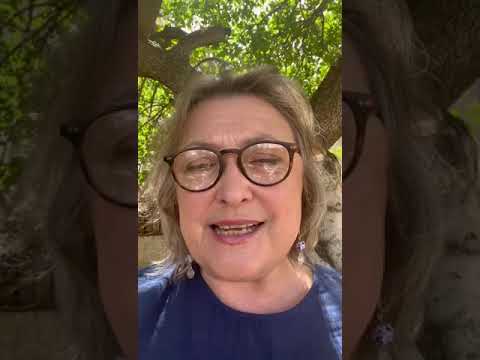 Palliative Care in Humanitarian Emergencies - Dr Mhoira Leng