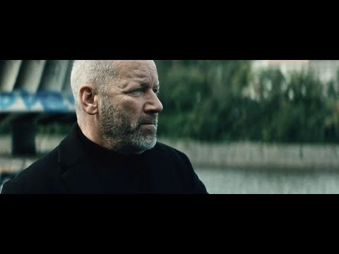 DAVID KOLLER - Spokojená (official video)