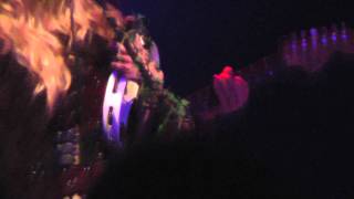 Blackmore&#39;s Night All for one (Live)