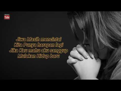 Aku Sanggup-cover Khai Bahar