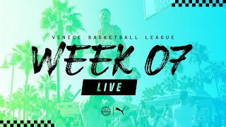 [閒聊] Week 8 in the Drew League