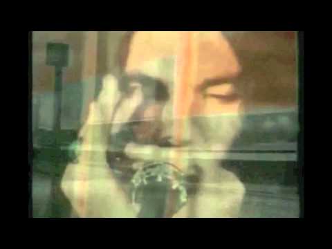 DJ Sherry vs Afrojack ft. Doobie Brothers - Long Train 2012.m4v