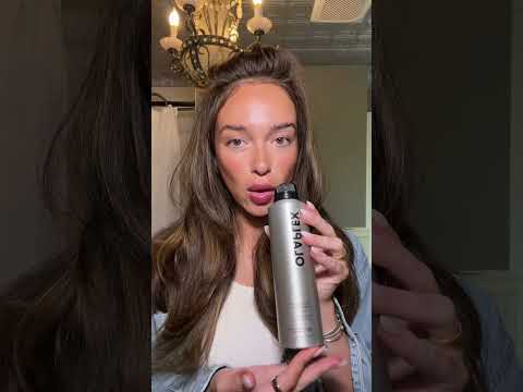 Olaplex, Inc.