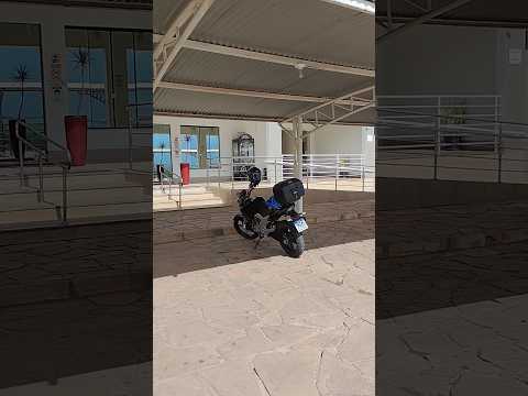 Posto Mirasol #matoverde #minasgerais