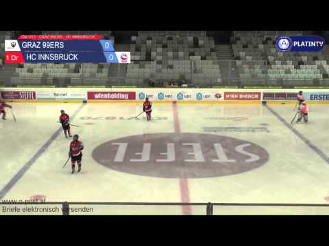 ÖM U13 Finalturnier - Freitag (Halle 1)