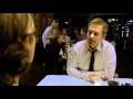 Episode 2 Clip Rake Series 1 ABC1