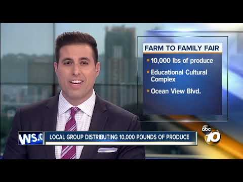 10 News Latest Headlines | March 6, 12pm