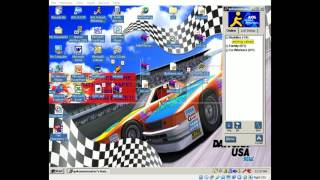 twitch.tv/stereotonetim 2017-08-08 [00:30]