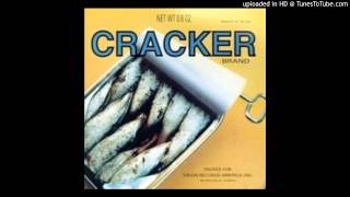 &quot;Happy Birthday To Me&quot; - Cracker