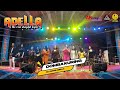 ALL ARTIS OM ADELLA DOMBA KURING LIVE GELANG PURI MOJOKERTO