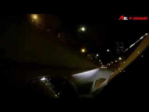 Maserati - maserati granturismo mc stradale: why you should pick one over a ferrari - carfection