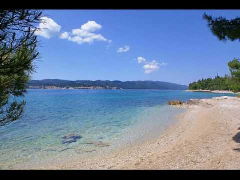 Apartment Orebic 640a - Hotel in Orebic, Croatia
