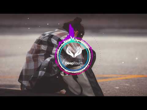 Studio Deep Feat. Cotry - Over & Over (Ian Tosel Remix)