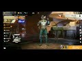 โปรเพชร free fire ดอทคอม