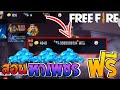 โปรเพชร free fire ดอทคอม