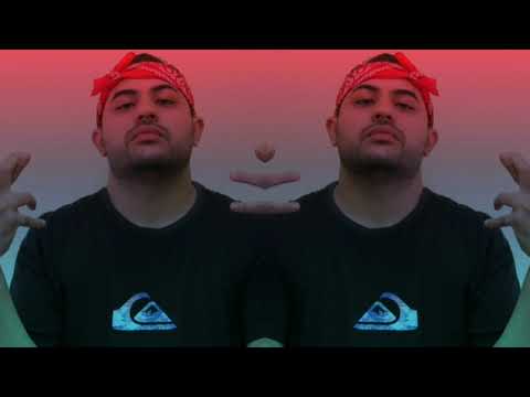 Bimzera - Foco no Money (Prod Boldo)