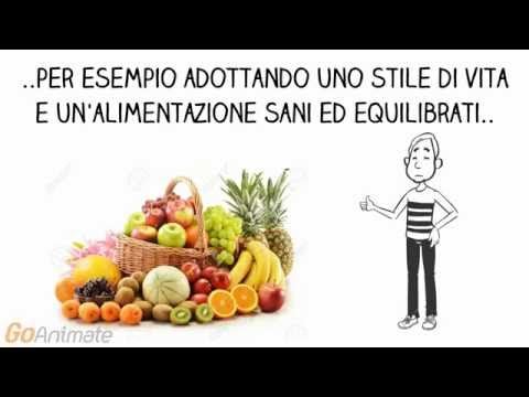 Trattamento di prostatite UI Prostata massaggio urologo
