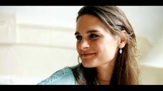 Madeleine Peyroux  (looking for) the heart of saturday night live
