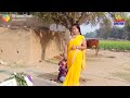 Share Chat Funny Videos