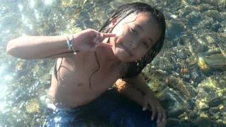 Download lagu malibabag...wmv mp3