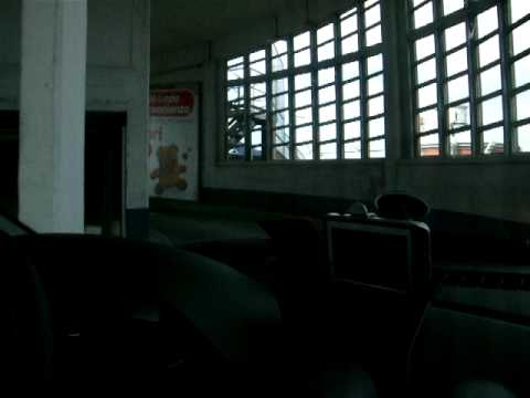 Victor Lavric Message Part6