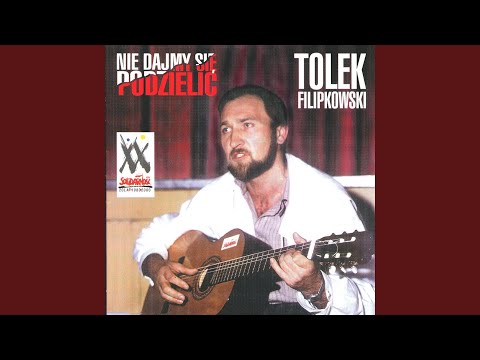 Idą pancry na Wujek